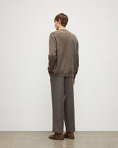 Redpath Cashmere Cardigan