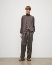 Forsyth Superfine Cashmere Cardigan