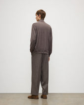 Forsyth Superfine Cashmere Cardigan