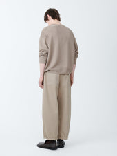 Kami Knit In