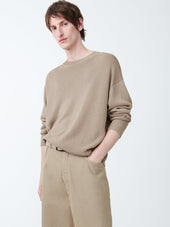 Kami Knit In
