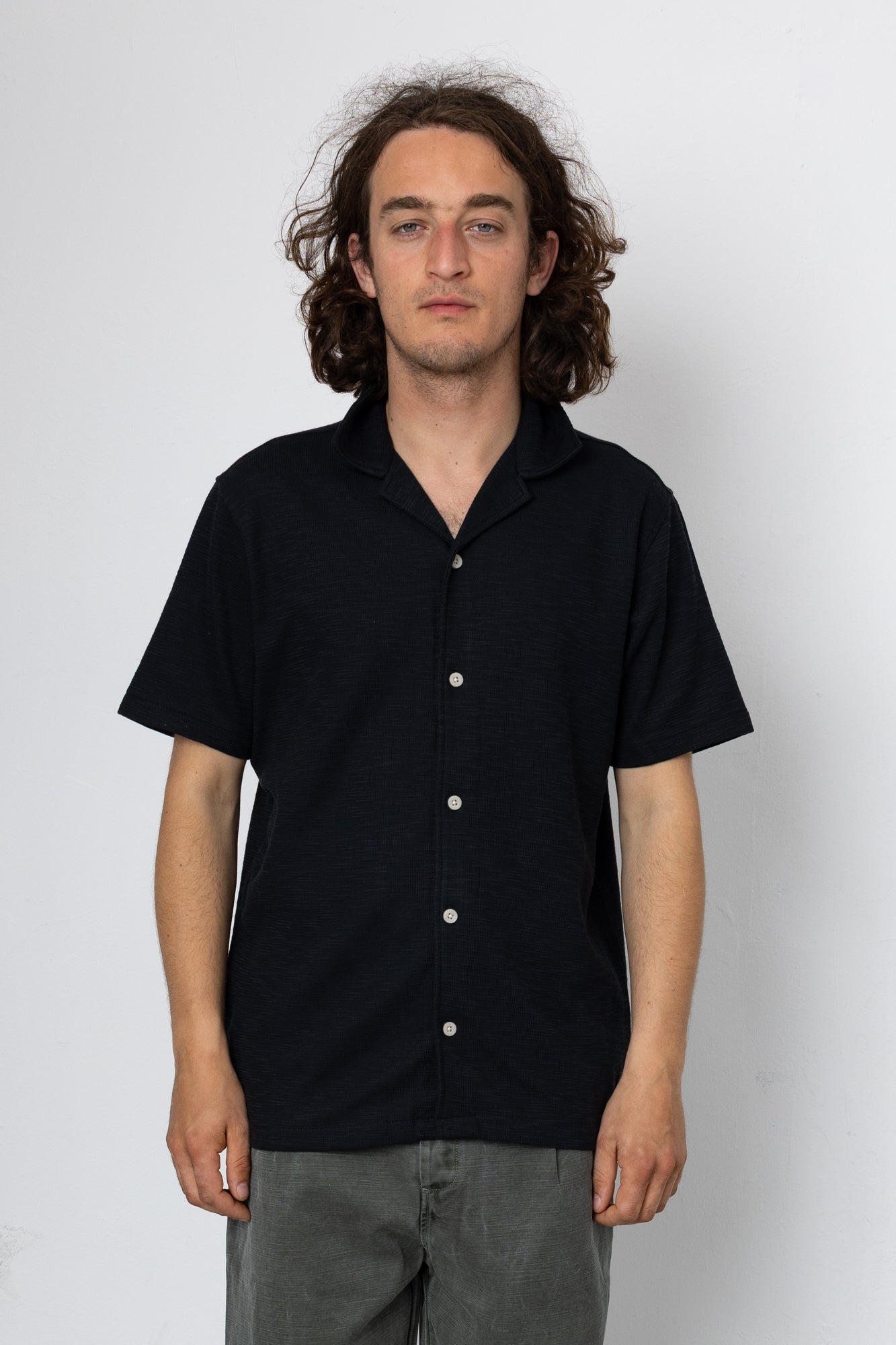 Kane Revere Shirt