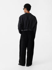 Karst Shirt In