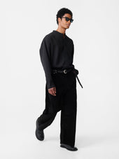 Karst Shirt In