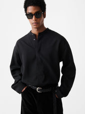 Karst Shirt In