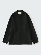 Karst Shirt In