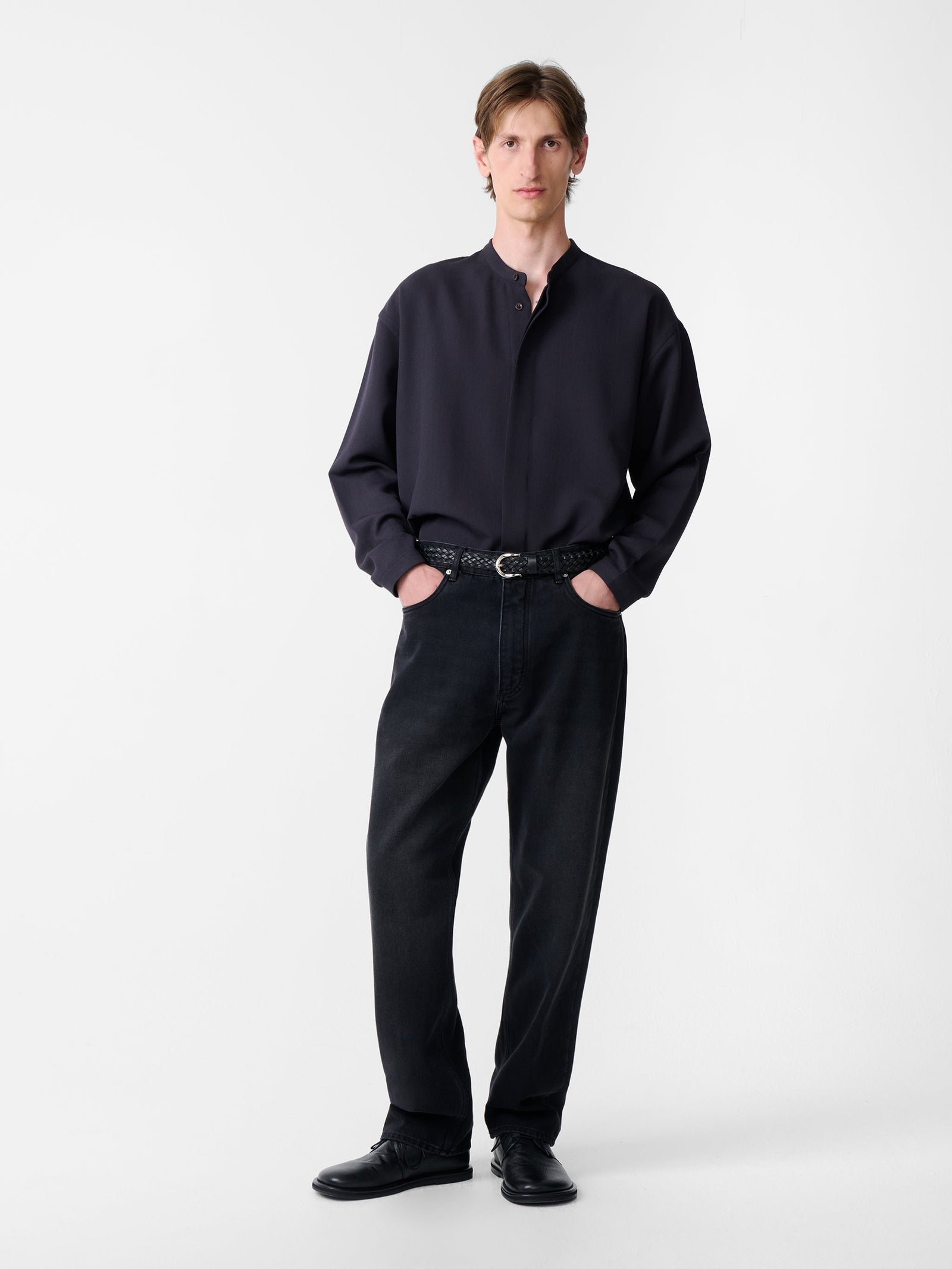 Karst Shirt In