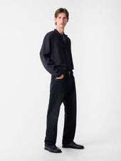 Karst Shirt In