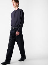 Karst Shirt In