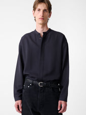 Karst Shirt In
