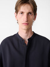 Karst Shirt In