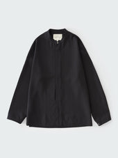 Karst Shirt In