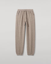 Kirk Brown Cashmere Sweatpants