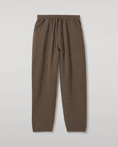 Lewis Tapered Cashmere Joggers