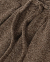 Lewis Tapered Cashmere Joggers