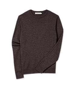 Keith Merino Knit