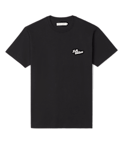 Byron T Shirt