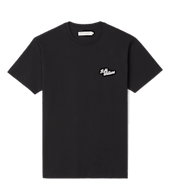Byron t-shirt