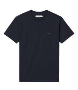 Parson T Shirt