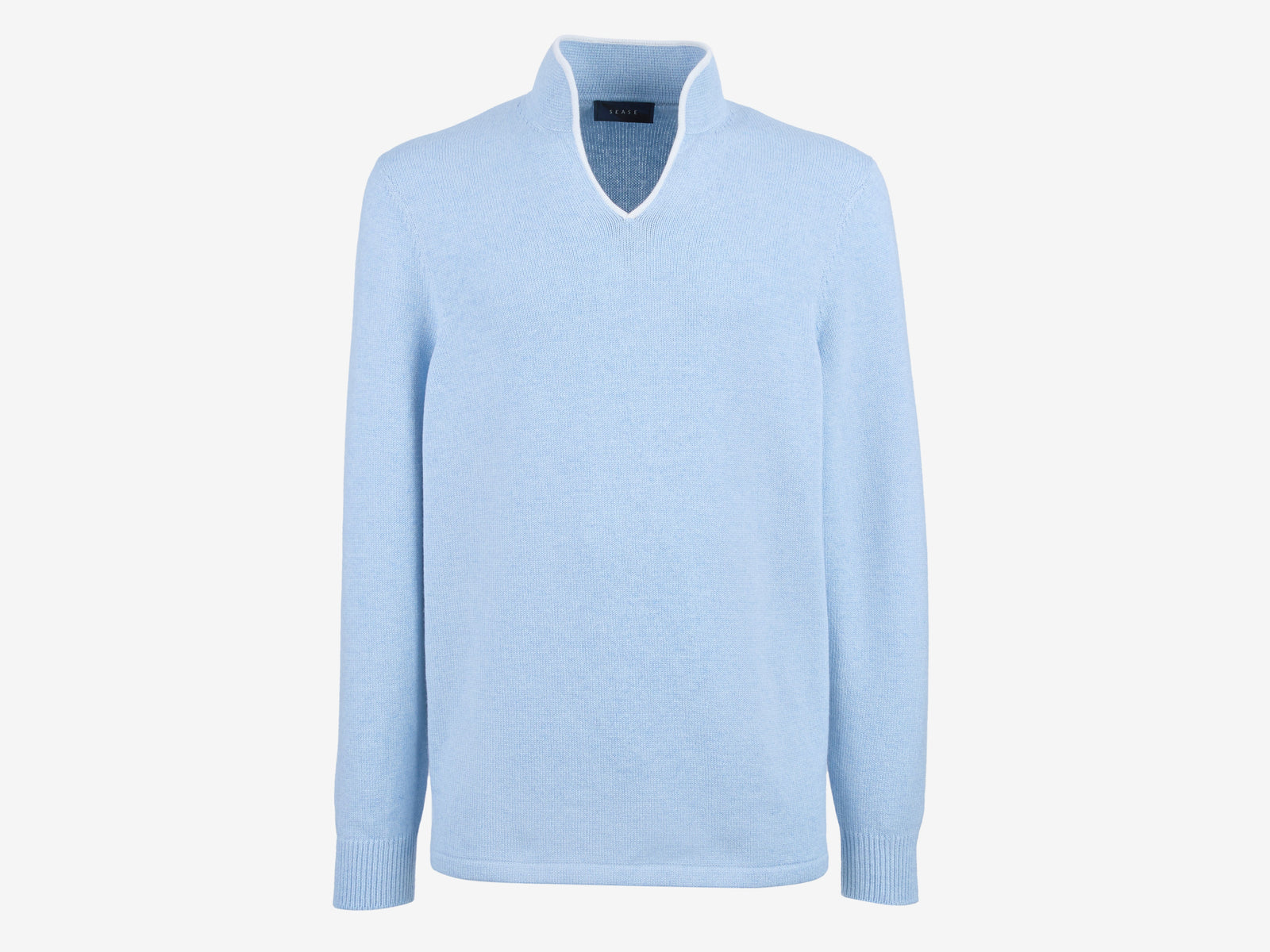 Ellen Pull 2 0