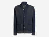 Ellen Cardigan