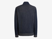 Ellen Cardigan