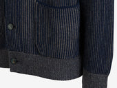 Ellen Cardigan