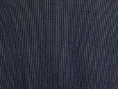 Ellen Cardigan