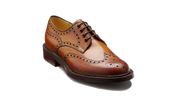 Kendall - Cedar Calf