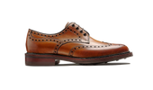 Kendall Cedar Calf