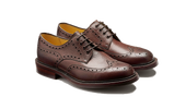 Kendall Cherry Grain