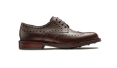 Kendall Cherry Grain