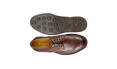 Kendall Cherry Grain
