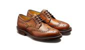 Kendall Cedar Grain
