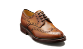 Kendall - Cedar Grain