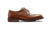 Kendall Cedar Grain