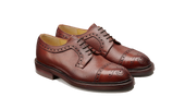Keswick Cherry Grain