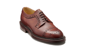 Keswick - Cherry Grain