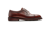 Keswick Cherry Grain