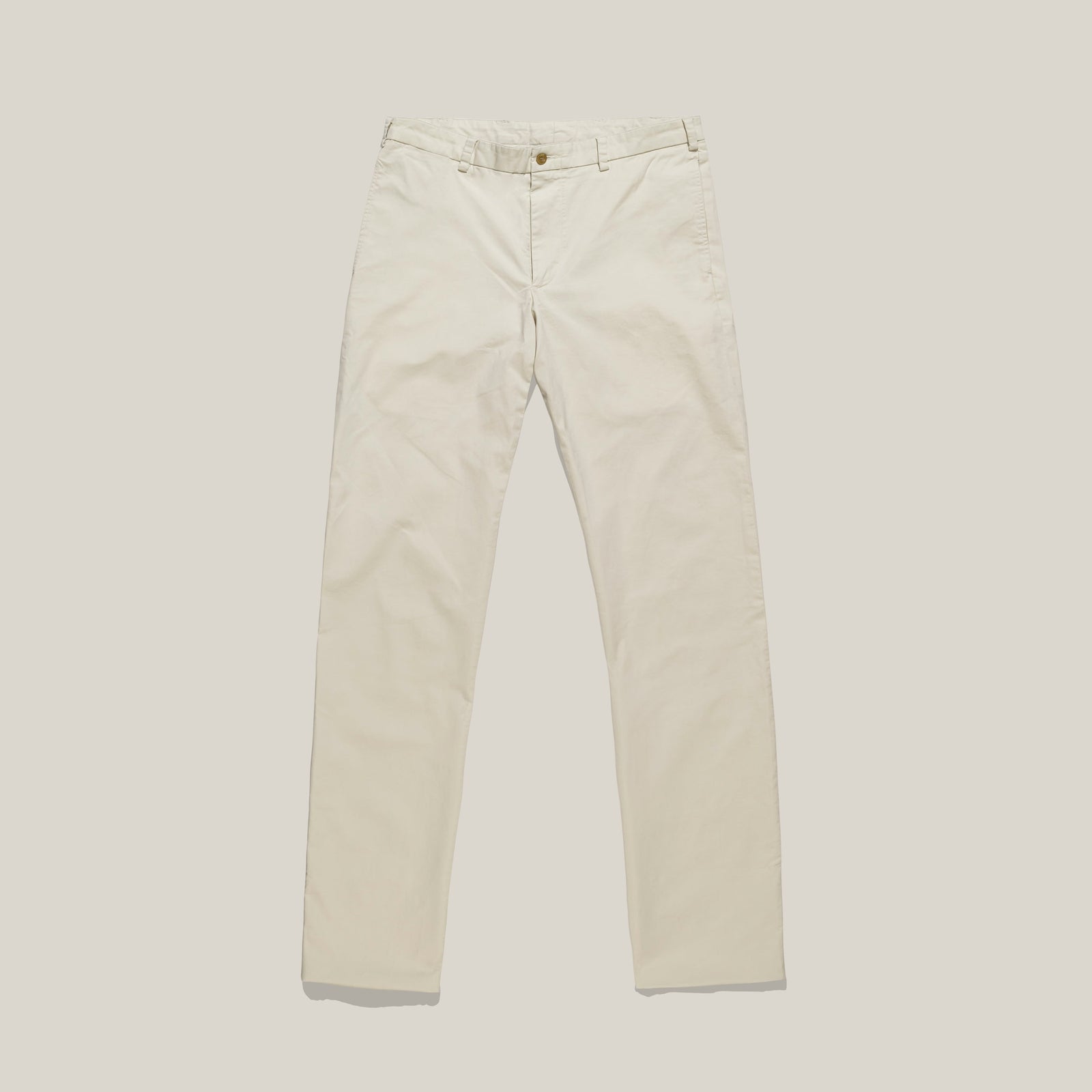 Keystone Twill Classic Fit M2