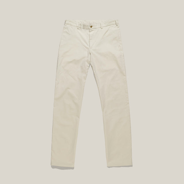 Keystone Twill – Classic Fit – M2