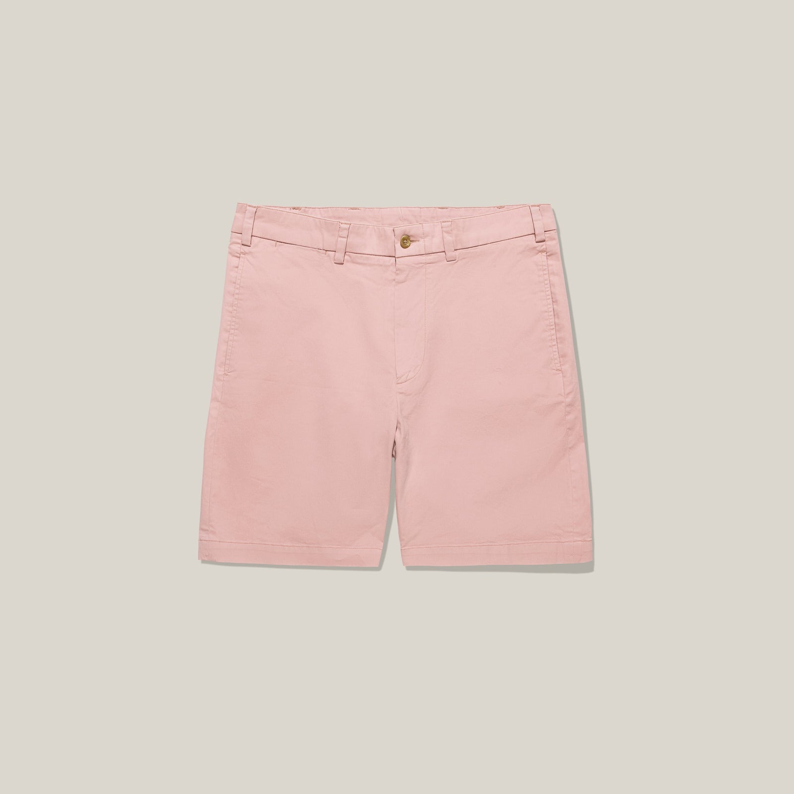 Keystone Twill Shorts – Classic Fit – M2S
