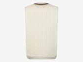 Tennis V Vest
