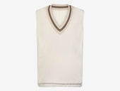 Tennis V-Vest