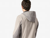 Tailorhood 3 0