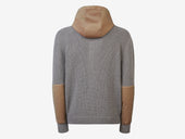 Hoodie Full Zip F7