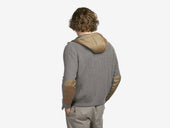 Hoodie Full Zip F7