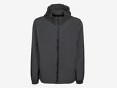 Reversible Hybrid Full Zip