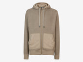 3D Knitted Hoodie 2.0