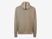 3d Knitted Hoodie 2 0